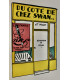 MAC ORLAN (Pierre) - Prochainement ouverture… de 62 boutiques littéraires - GUILAC (Henri)