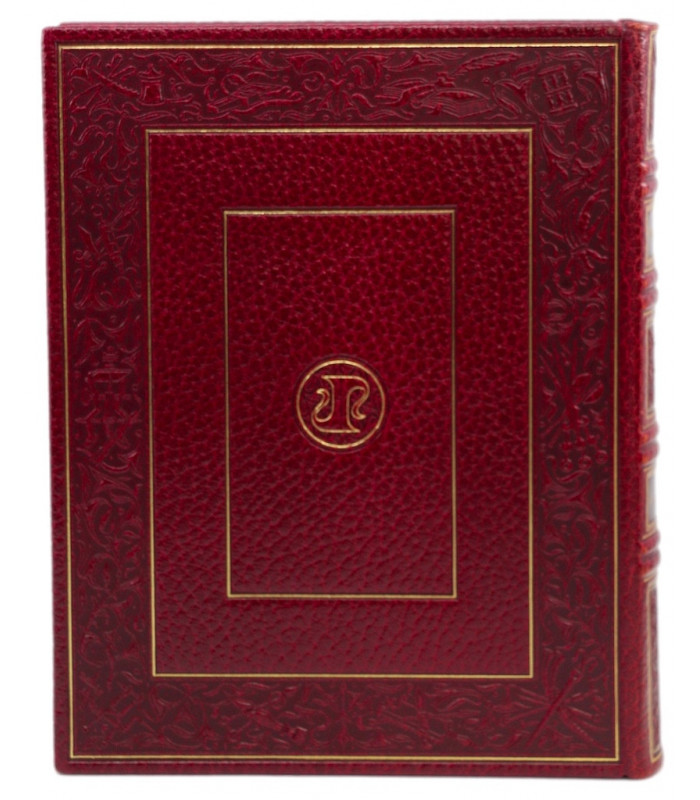 HIPPOCRATE - Les Aphorismes - GRADASSI (Jean)