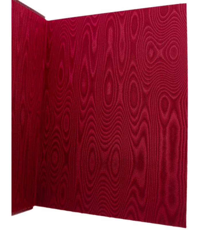 HIPPOCRATE - Les Aphorismes - GRADASSI (Jean)