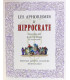 HIPPOCRATE - Les Aphorismes - GRADASSI (Jean)