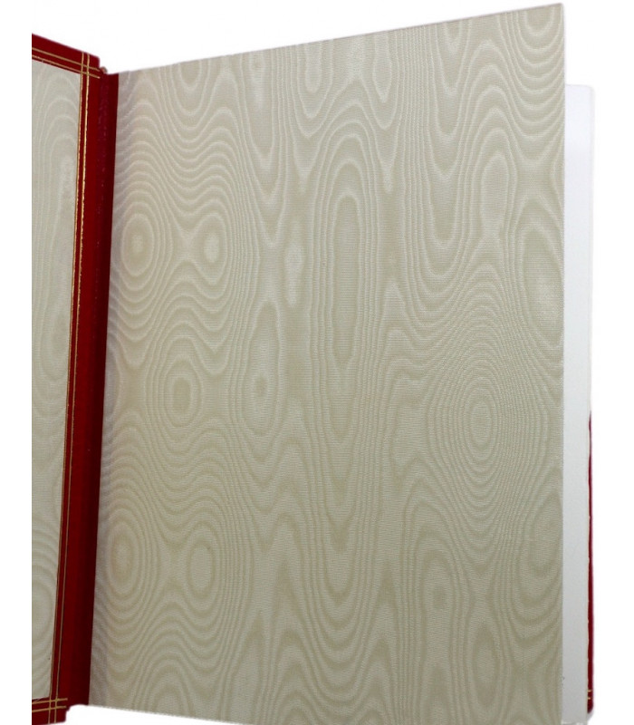 DAUDET (Alphonse) - Tartarin de Tarascon - Contes du lundi - Lettres de mon moulin - LEMARIÉ (Henry)