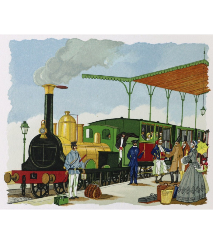 DAUDET (Alphonse) - Tartarin de Tarascon - Contes du lundi - Lettres de mon moulin - LEMARIÉ (Henry)