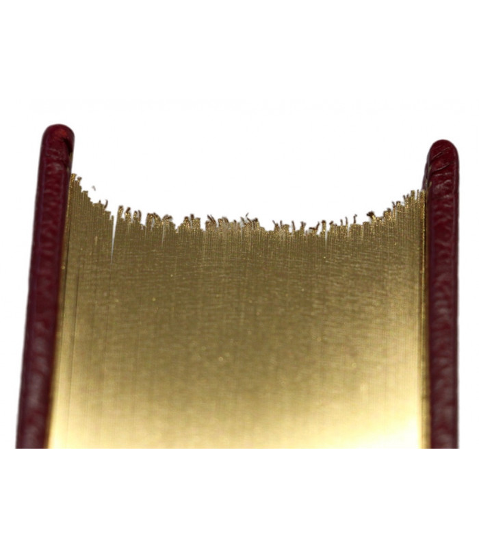 DAUDET (Alphonse) - Tartarin de Tarascon - Contes du lundi - Lettres de mon moulin - LEMARIÉ (Henry)