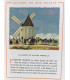 DAUDET (Alphonse) - Tartarin de Tarascon - Contes du lundi - Lettres de mon moulin - LEMARIÉ (Henry)