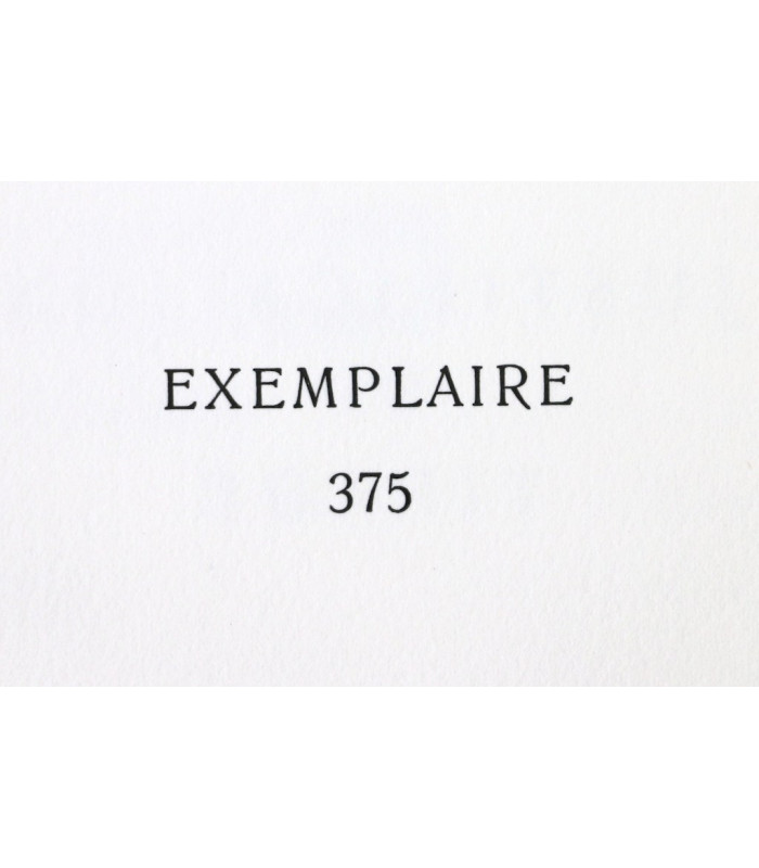 DAUDET (Alphonse) - Tartarin de Tarascon - Contes du lundi - Lettres de mon moulin - LEMARIÉ (Henry)