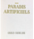 BAUDELAIRE (Charles) - Les Paradis artificiels - LYDIS (Mariette)