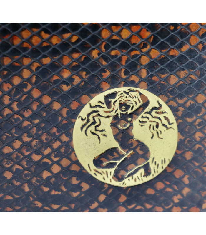 MAGRE (Maurice) - Les Belles de nuit - CHIMOT (Édouard)