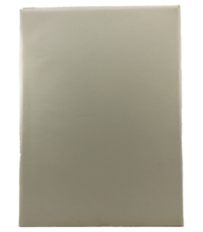 REVUE VERVE - Volume III - N°9-10-11-12