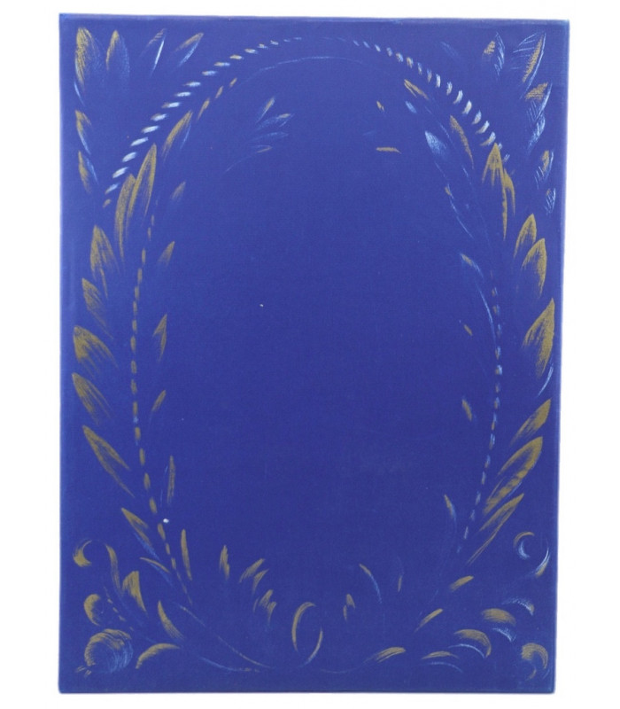 REVUE VERVE - Volume III - N°9-10-11-12