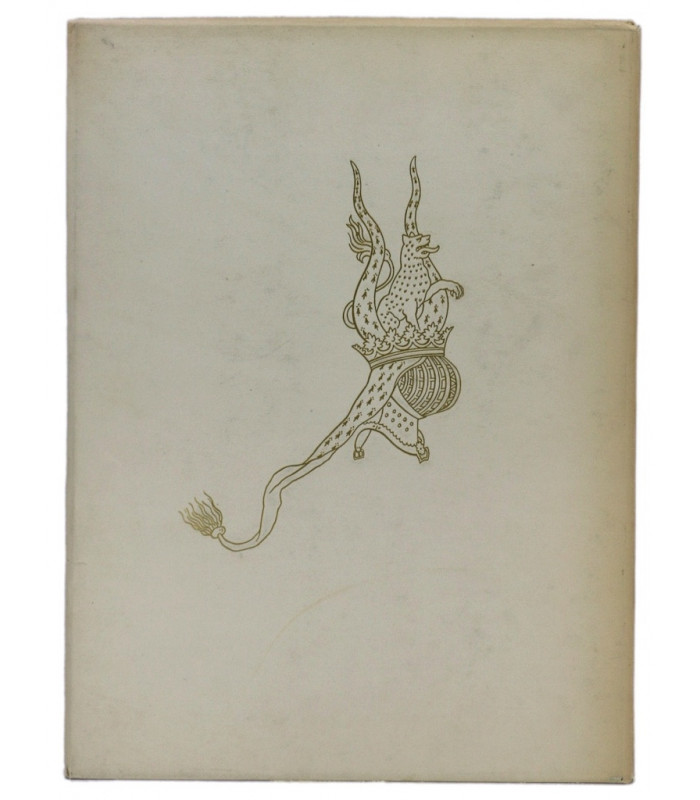 REVUE VERVE - N°16 Traité de la Forme et Devis d'un Tournoi