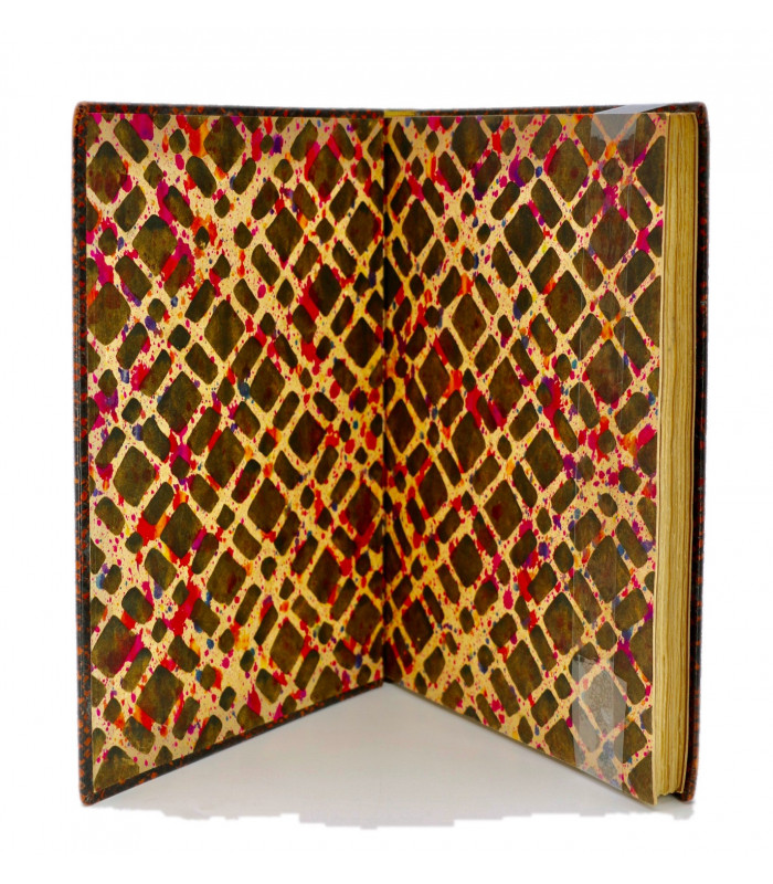 MAGRE (Maurice) - Les Belles de nuit - CHIMOT (Édouard)