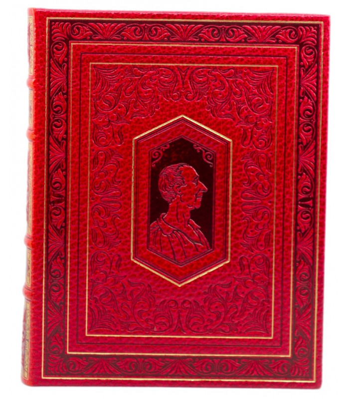 MONTESQUIEU - De l’esprit des lois - DA ROS