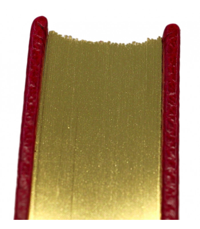 MONTESQUIEU - De l’esprit des lois - DA ROS