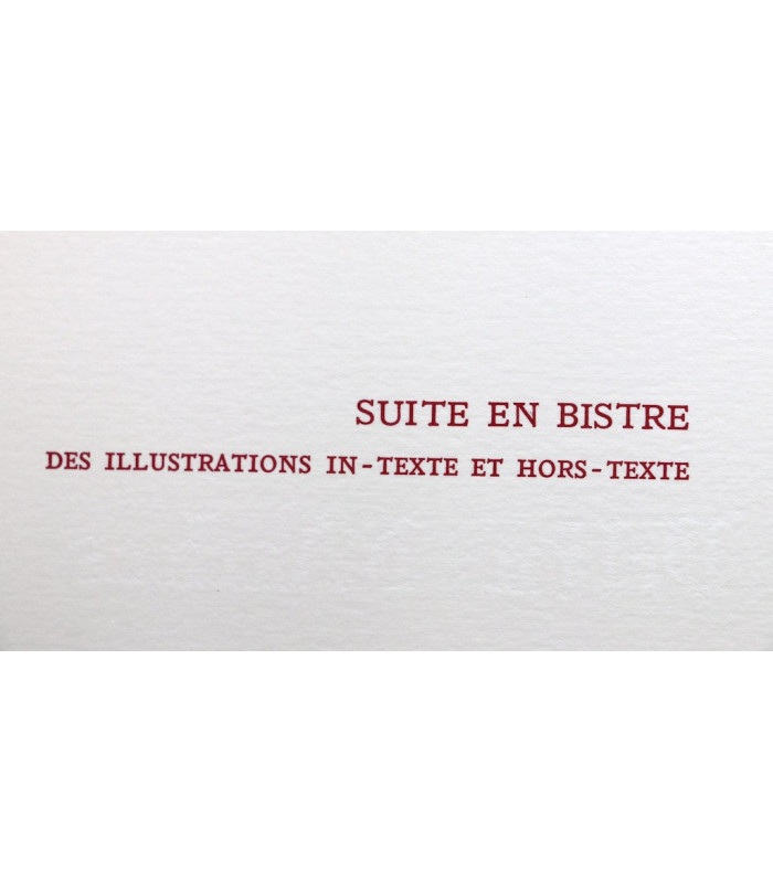 MONTESQUIEU - De l’esprit des lois - DA ROS