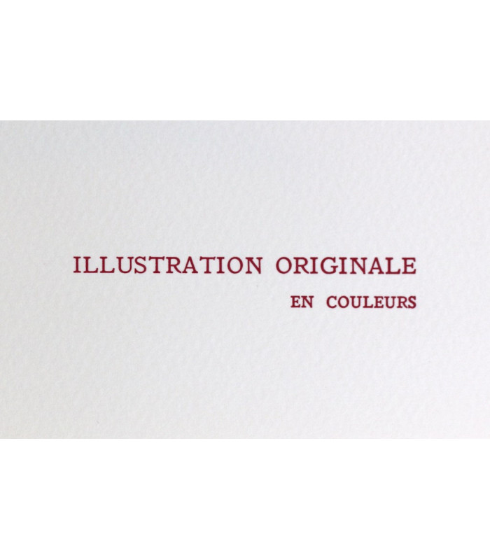 MONTESQUIEU - De l’esprit des lois - DA ROS