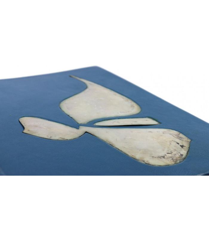 LARTEGUY (Jean) - Si tu reviens en Margeride - RIVIÈRE (Daniel)