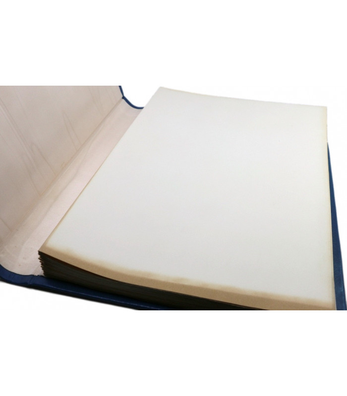 LARTEGUY (Jean) - Si tu reviens en Margeride - RIVIÈRE (Daniel)