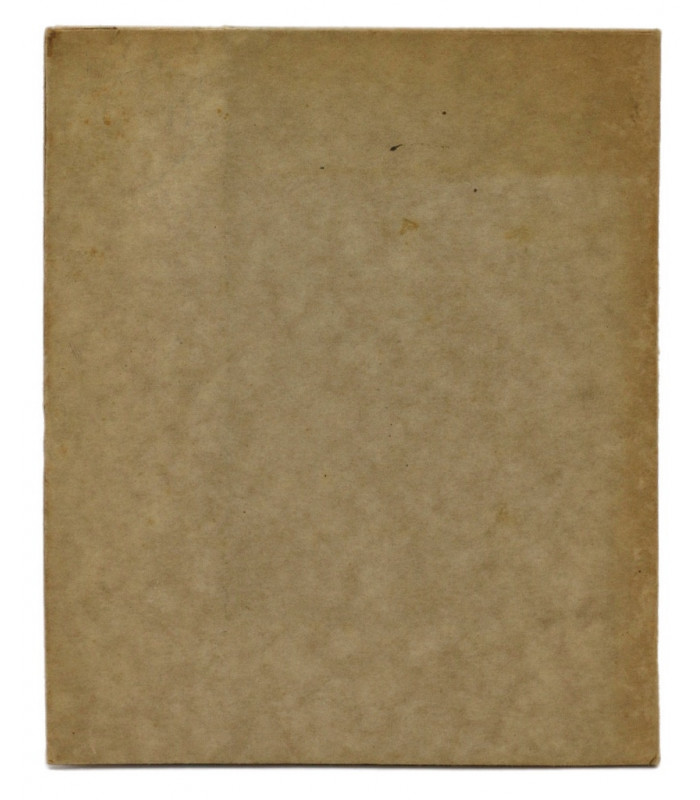 JACOB (Max) - Les Pénitents en maillots roses