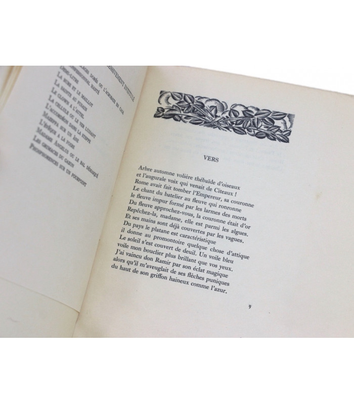 JACOB (Max) - Les Pénitents en maillots roses