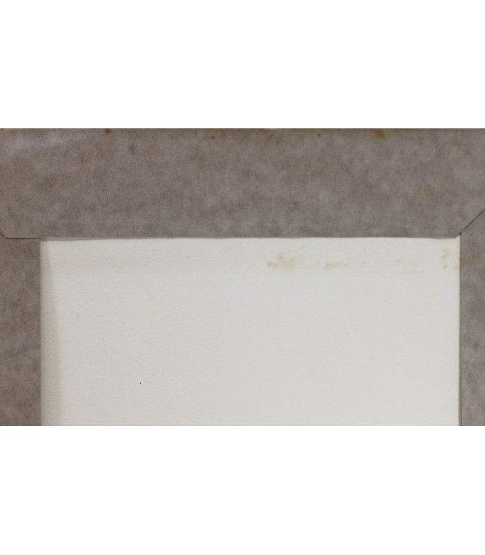 JACOB (Max) - Les Pénitents en maillots roses