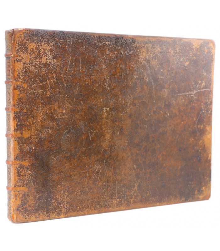 PERRAULT (Charles) - Le Cabinet des beaux Arts - COLLECTIF