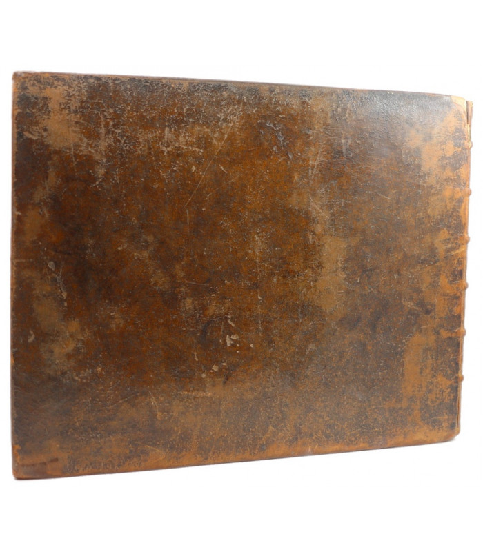 PERRAULT (Charles) - Le Cabinet des beaux Arts - COLLECTIF