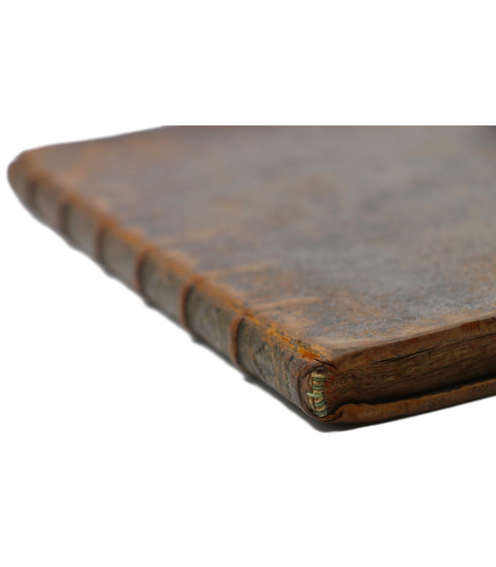 PERRAULT (Charles) - Le Cabinet des beaux Arts - COLLECTIF