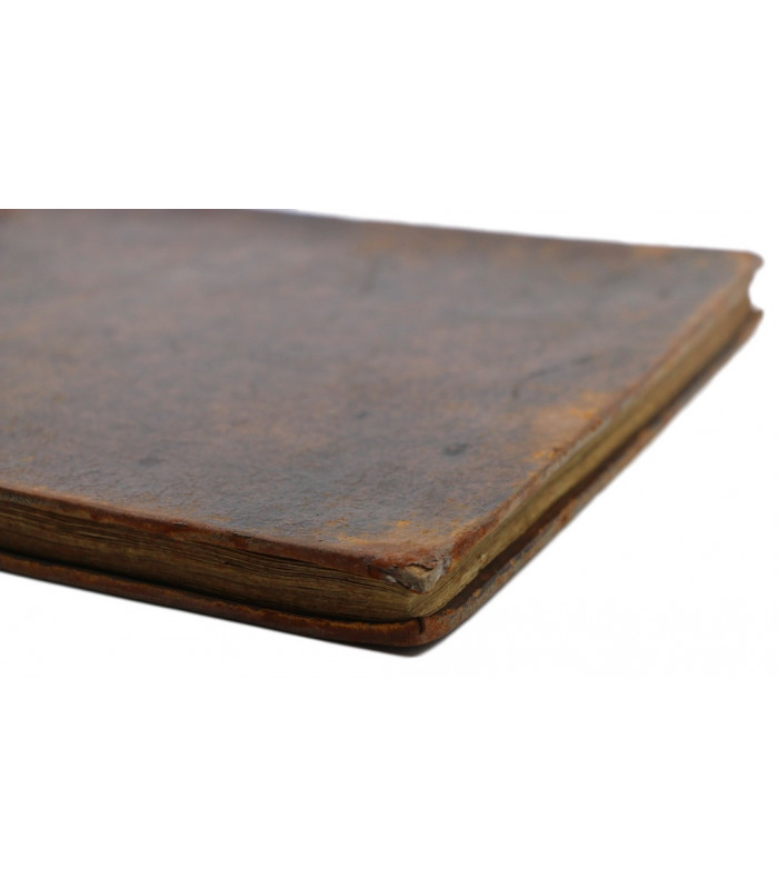 PERRAULT (Charles) - Le Cabinet des beaux Arts - COLLECTIF