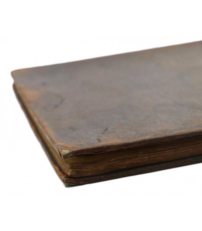 PERRAULT (Charles) - Le Cabinet des beaux Arts - COLLECTIF