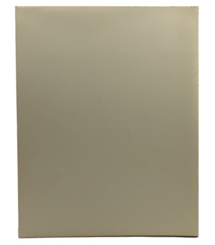 VERLAINE (Paul) - Poésies - FRÉLAUT (Jean)