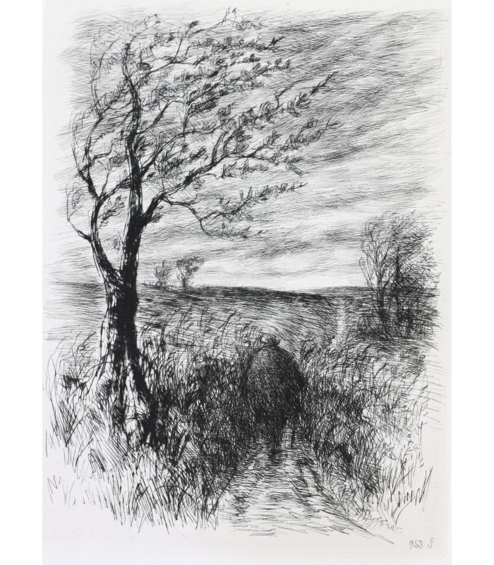 VERLAINE (Paul) - Poésies - FRÉLAUT (Jean)