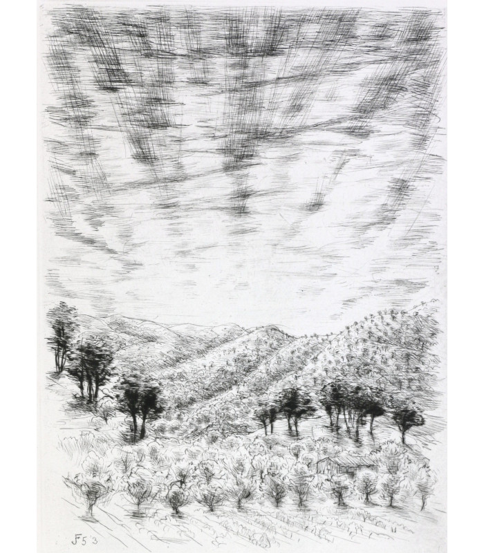 VERLAINE (Paul) - Poésies - FRÉLAUT (Jean)