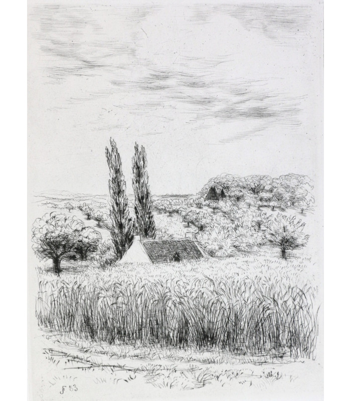 VERLAINE (Paul) - Poésies - FRÉLAUT (Jean)