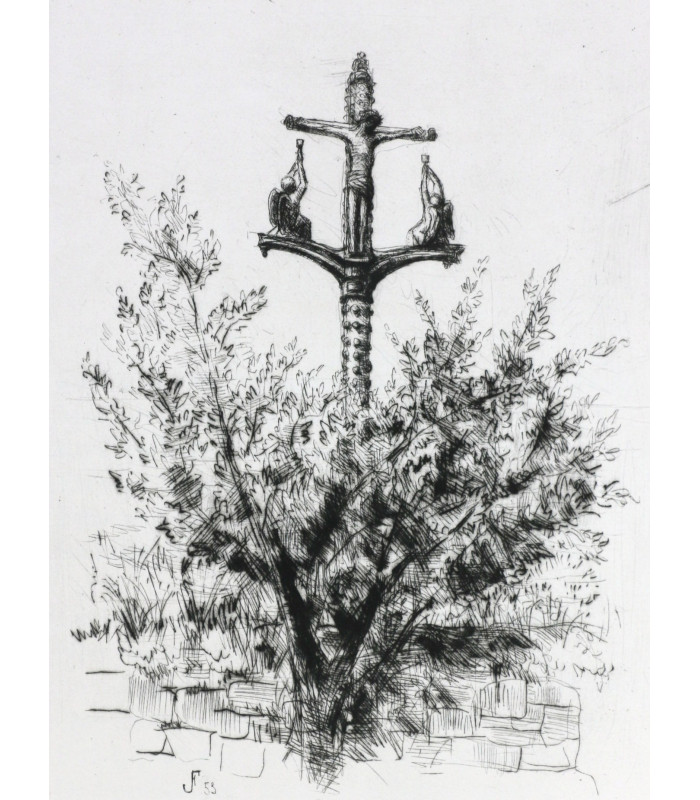 VERLAINE (Paul) - Poésies - FRÉLAUT (Jean)