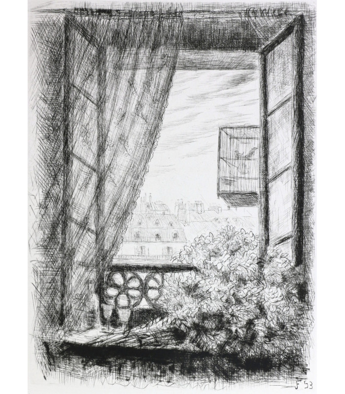 VERLAINE (Paul) - Poésies - FRÉLAUT (Jean)