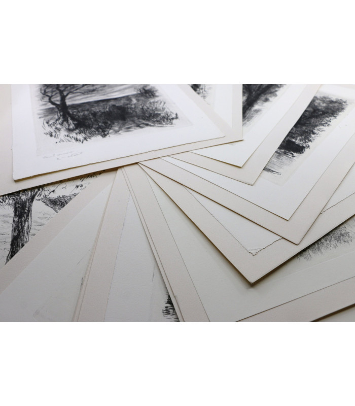 VERLAINE (Paul) - Poésies - FRÉLAUT (Jean)