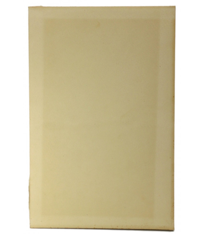 SÉVIGNÉ (Madame de) - Lettres - LEMARIÉ (henry)