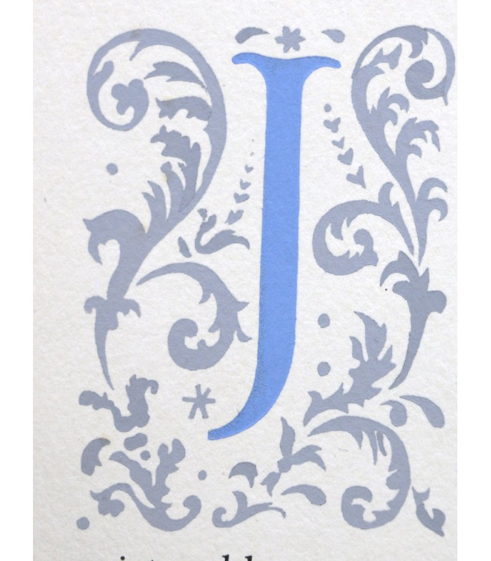 SÉVIGNÉ (Madame de) - Lettres - LEMARIÉ (henry)