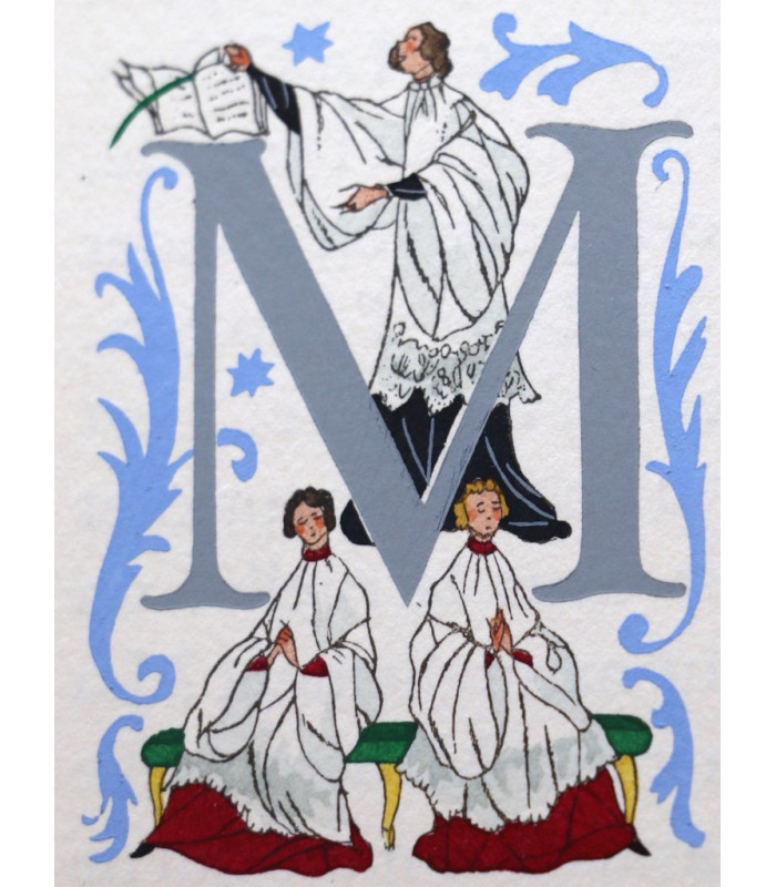 SÉVIGNÉ (Madame de) - Lettres - LEMARIÉ (henry)