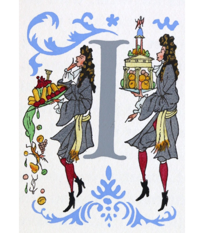 SÉVIGNÉ (Madame de) - Lettres - LEMARIÉ (henry)