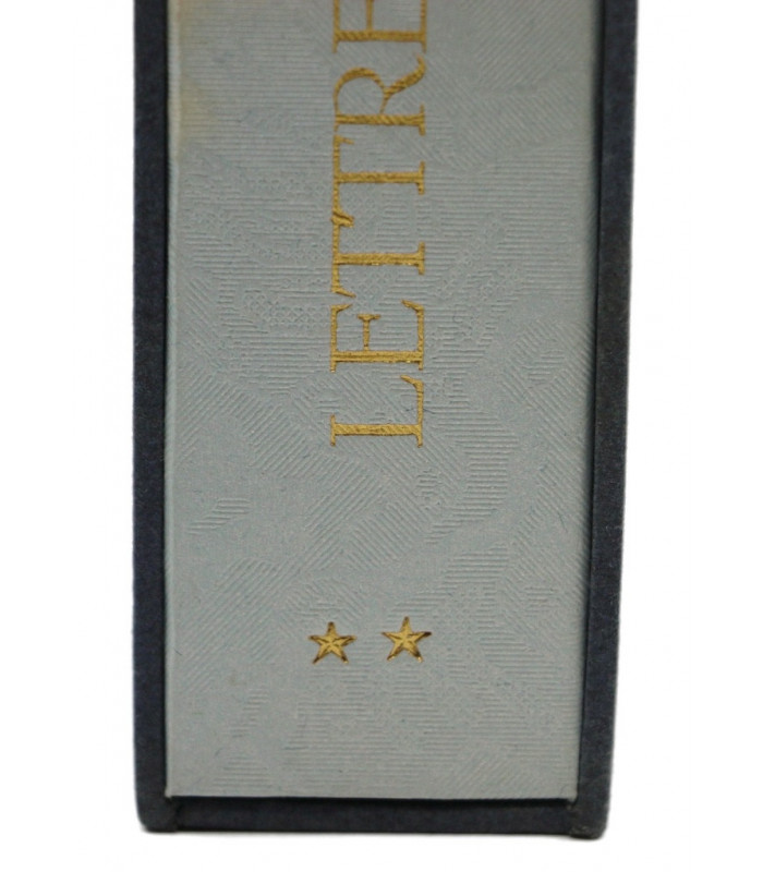 SÉVIGNÉ (Madame de) - Lettres - LEMARIÉ (henry)