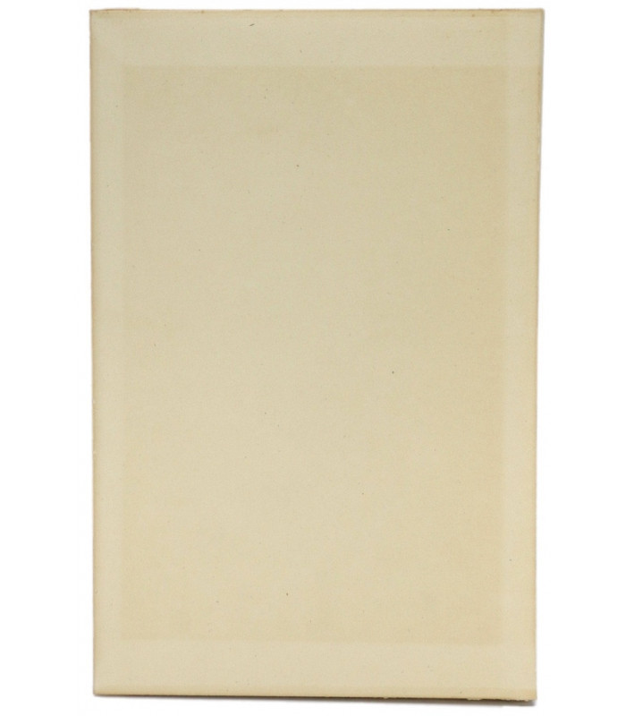 SÉVIGNÉ (Madame de) - Lettres - LEMARIÉ (henry)