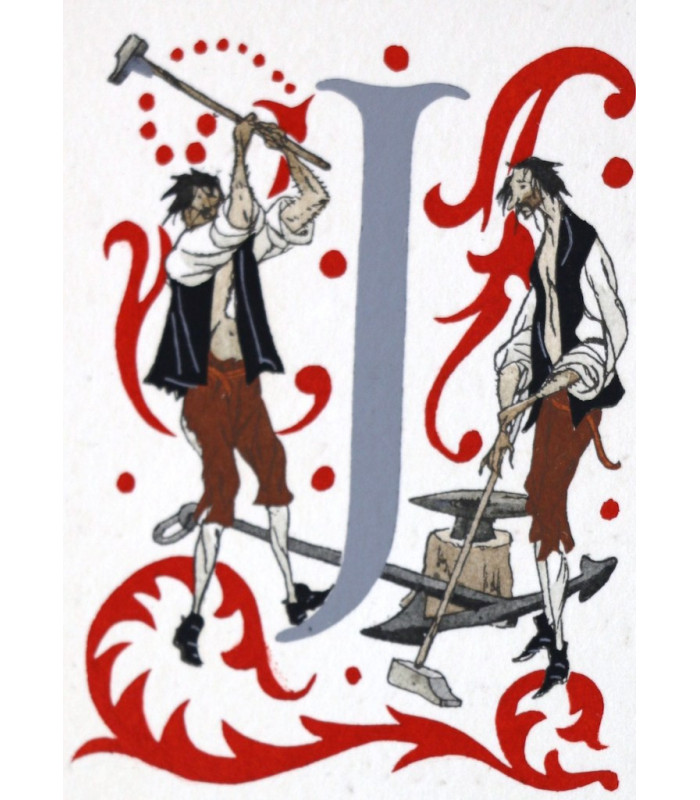 SÉVIGNÉ (Madame de) - Lettres - LEMARIÉ (henry)