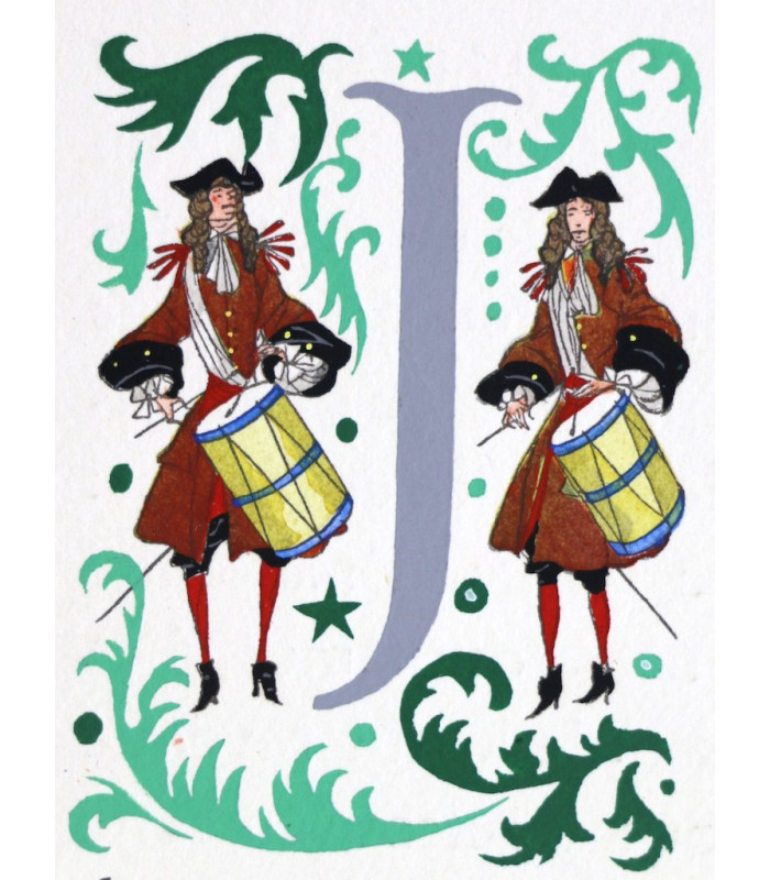 SÉVIGNÉ (Madame de) - Lettres - LEMARIÉ (henry)