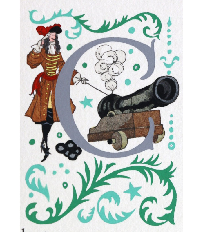 SÉVIGNÉ (Madame de) - Lettres - LEMARIÉ (henry)