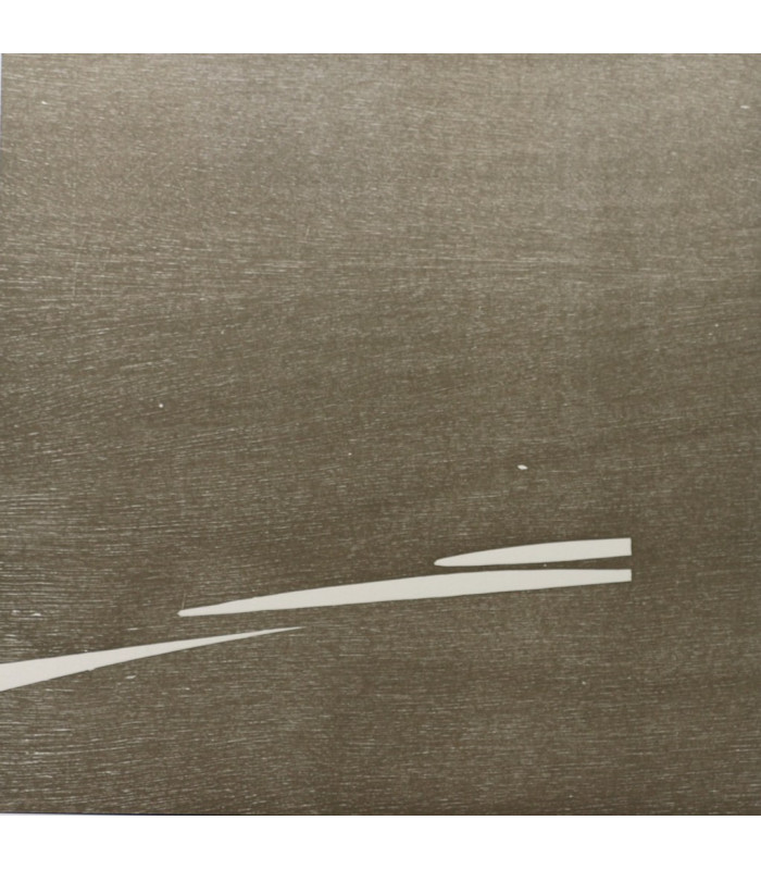 LASCAULT (Gilbert) - La Bastide sous le soleil - BABOU (Christian)