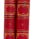 [FOUCHER (Adèle)] - Victor Hugo raconté par un témoin de sa vie
