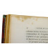 [FOUCHER (Adèle)] - Victor Hugo raconté par un témoin de sa vie