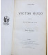 [FOUCHER (Adèle)] - Victor Hugo raconté par un témoin de sa vie