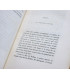 [FOUCHER (Adèle)] - Victor Hugo raconté par un témoin de sa vie